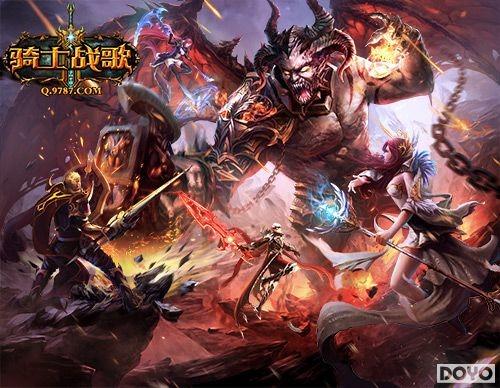 ����ʿս�衷���ܷ�⣡��Ӣ�ۼ�����ҫ�ǳ���_��վ