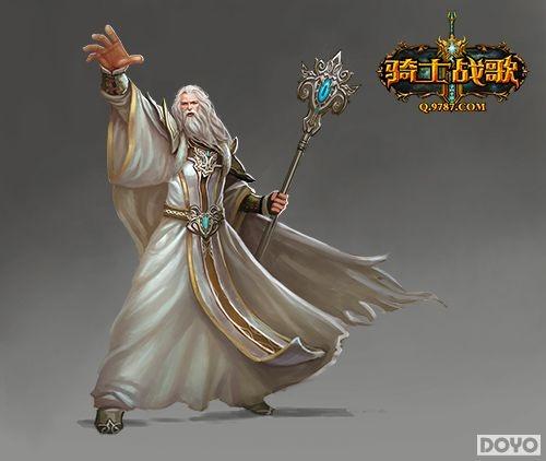 ����ʿս�衷���ܷ�⣡��Ӣ�ۼ�����ҫ�ǳ���