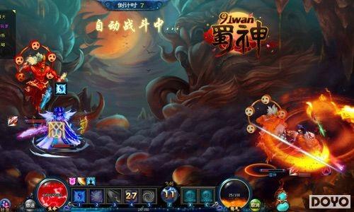 ����û�뵽91wan���������°汾�ȵ�ͨ������_��վ