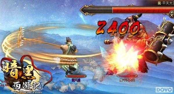 �����淨���ع� 37wan���������μǡ����տ���_��վ