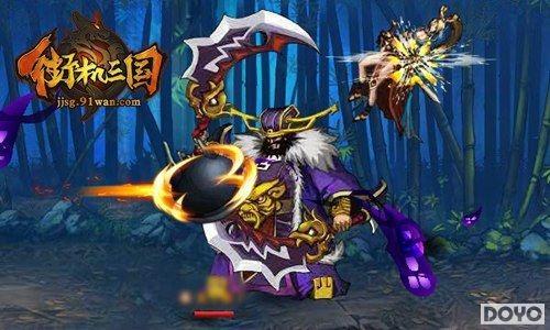 ˭�ǳ弶������91wan���ֻ��������弶С��ʿ_��վ