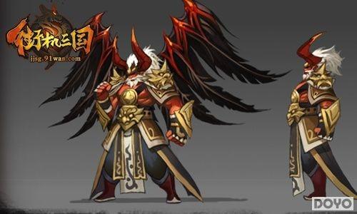 ˭�ǳ弶������91wan���ֻ��������弶С��ʿ_��վ