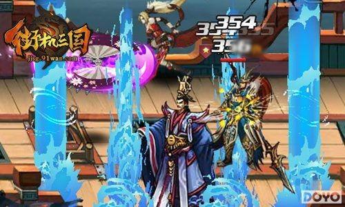 ˭�ǳ弶������91wan���ֻ��������弶С��ʿ_��վ