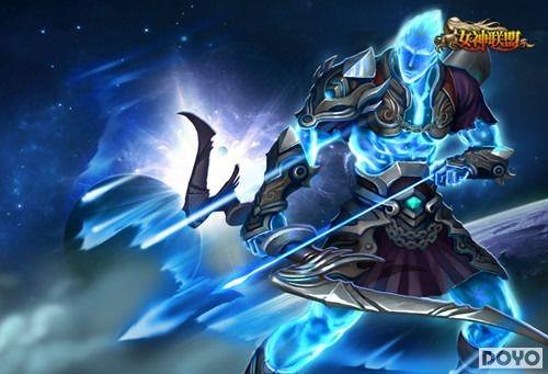 �������� 37wan��Ů�����ˡ�Ӣ��Ц������_��վ