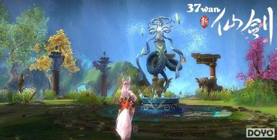 �����еĻ��棬37wan�����ɽ������䳡������_��վ