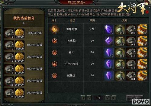 �����ܿܡ��󽫾���˭�����澡��Ӣ�۱�ɫ_��վ