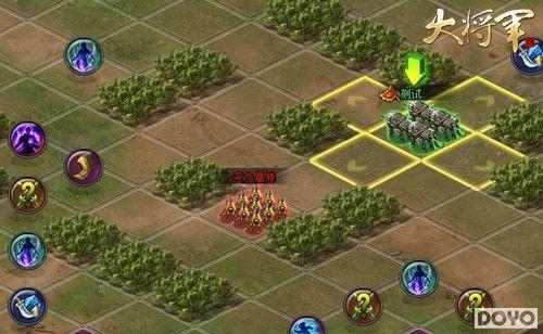 �����ܿܡ��󽫾���˭�����澡��Ӣ�۱�ɫ_��վ