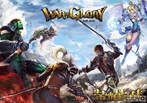 Ҫ����������ҫ֮ս�������ǳ� �������ȿ�_��վ