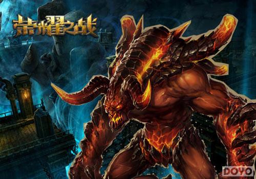 Ҫ����������ҫ֮ս�������ǳ� �������ȿ�_��վ