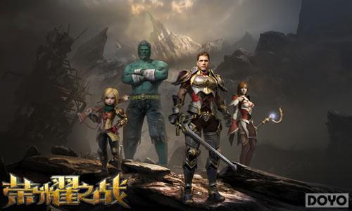 Ҫ����������ҫ֮ս�������ǳ� �������ȿ�_��վ