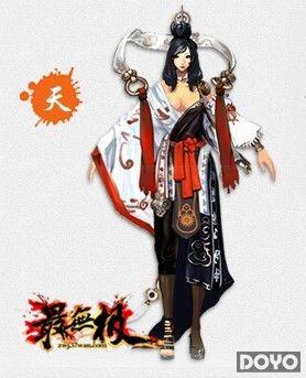 �Ȼ���ʵ�� 37wan�����޼�������ְҵ����_��վ