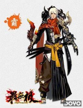 �Ȼ���ʵ�� 37wan�����޼�������ְҵ����_��վ