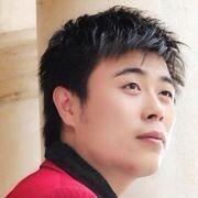 ��������������37wan�������ˡ������_��վ