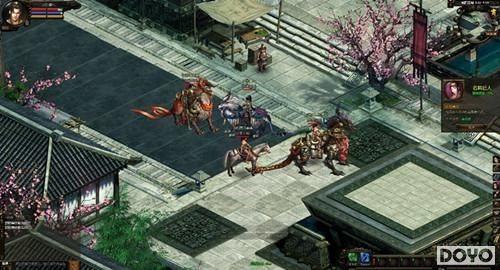 ��������������37wan�������ˡ������_��վ