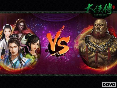 �ٻ���š���������ʮ���°汾�ƻ�ȫ��_��վ