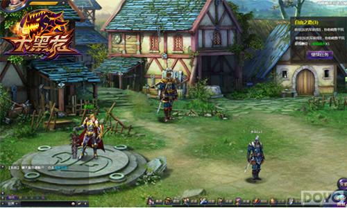 ���������� Ҫ�桶����������ż������ż�_��վ