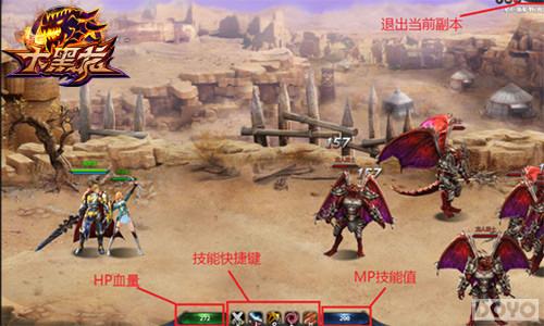 ���������� Ҫ�桶����������ż������ż�_��վ