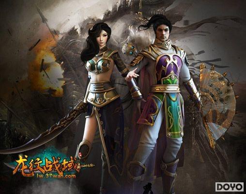 37wan������ս�򡷵�ʿְҵСR��ҳɳ��ĵ�_��վ