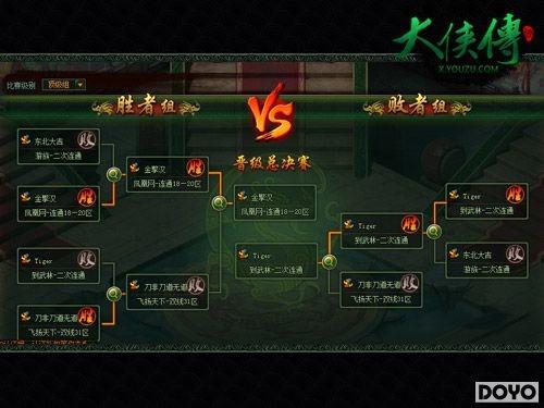 �������������ǳ� ����������ʮ���°��������_��վ