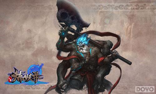 �ƽ����֮�� Ҫ�桶����¼���ڲ���տ���_��վ