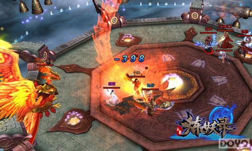 �ƽ����֮�� Ҫ�桶����¼���ڲ���տ���_��վ