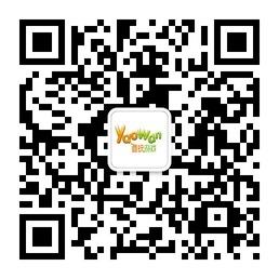 �ƽ����֮�� Ҫ�桶����¼���ڲ���տ���_��վ