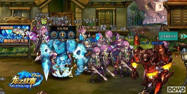 �Ⱥ�����������Ϸ 37wan����֮���¡���Ƶ��˵_��վ