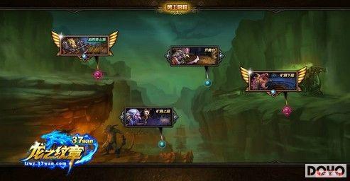 �Ⱥ�����������Ϸ 37wan����֮���¡���Ƶ��˵_��վ