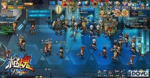 �����۷�91wan��ǹ�꡷��������������_��վ