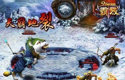 ������������91wan������˫��368���𺳵�½_��վ