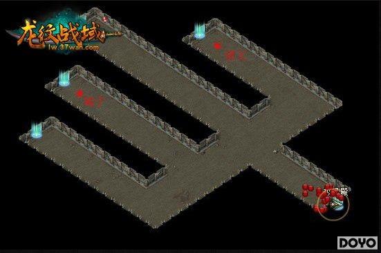 37wan������ս�򡷵�ʿְҵװ����ȡ;������_��վ