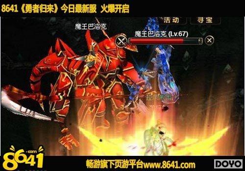 ����boss8641�����߹�������������һ���_��վ