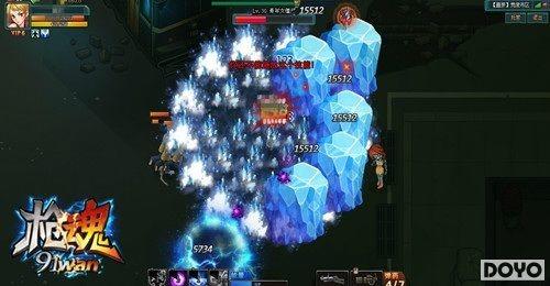 ɥʬΧ�� 91wan��ǹ�꡷Ӷ������ͼ��һ��_��վ