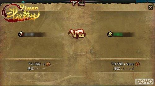 ׬Ǯ׬����91wan������Ǭ�����ֶ�������_��վ