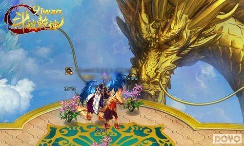 ׬Ǯ׬����91wan������Ǭ�����ֶ�������_��վ