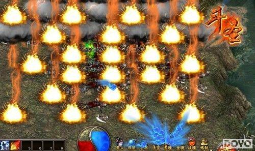 ���ǵ���91wan����ʥ������˫��142���𱬿���_��վ