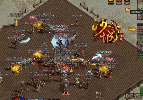 ��ɱ������ Ҫ�桶ɳ֮���������������ͷ��_��վ