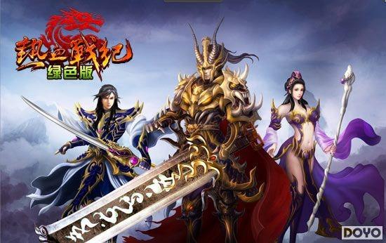 �ֵ���ǧ ����Ѫս����ɫ�桷���鲻��_��վ