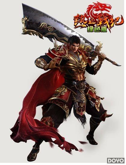 �ֵ���ǧ ����Ѫս����ɫ�桷���鲻��_��վ