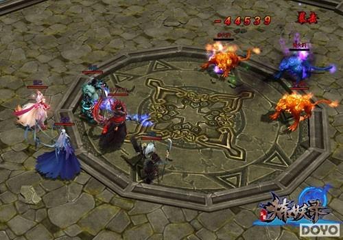 ����ǲ�� Ҫ�桶����¼�����񱦿�ϵͳ���_��վ