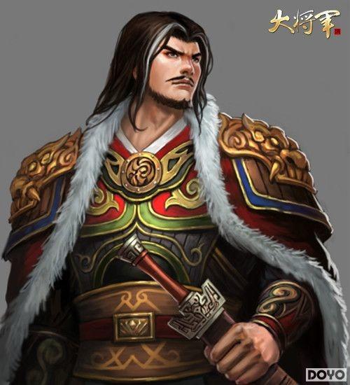 ���°����������󽫾���ȫ�º콫��������_��վ