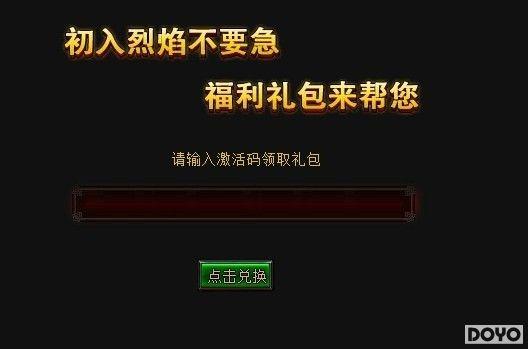 ������� 9377�����桷����������������_��վ