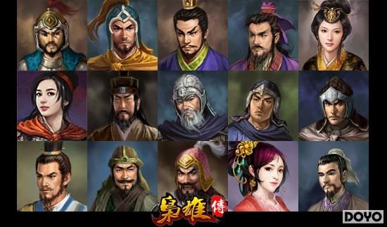 �����۴���ȫ�°汾�������������𱬿���_��վ