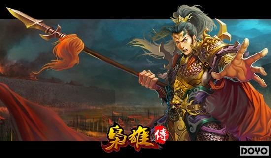 �����۴���ȫ�°汾�������������𱬿���_��վ