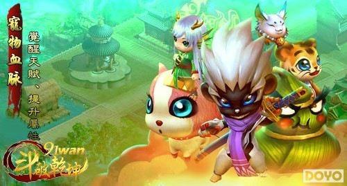 �ȳ�Ĵ���91wan������Ǭ���������ɳ�Ѫ������_��վ