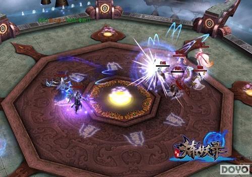 ���ŵ���һ�� Ҫ�桶����¼������̨ϴˢ����_��վ