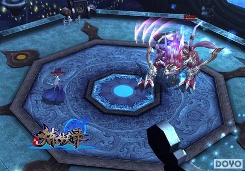 ���ŵ���һ�� Ҫ�桶����¼������̨ϴˢ����_��վ