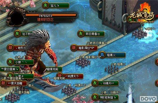 ���������ڽ� 37wan�����Ƿɽ�����ȺP�¸߳�_��վ