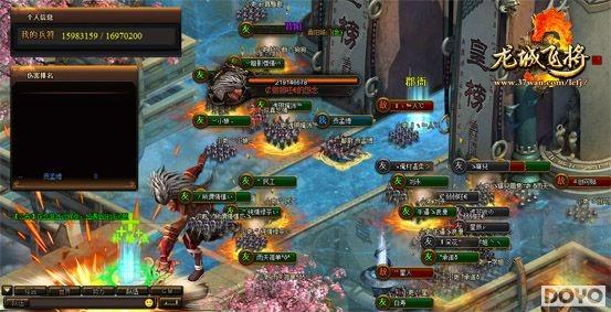 ���������ڽ� 37wan�����Ƿɽ�����ȺP�¸߳�_��վ