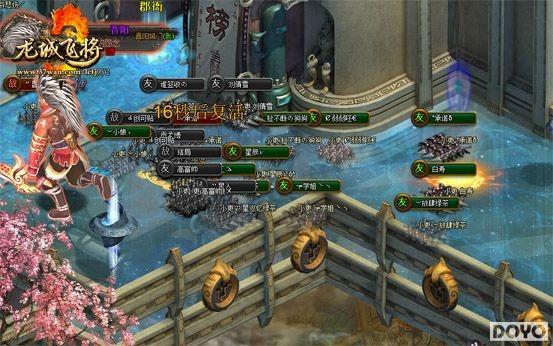 ���������ڽ� 37wan�����Ƿɽ�����ȺP�¸߳�_��վ